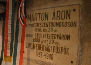2016 Marton Aron
